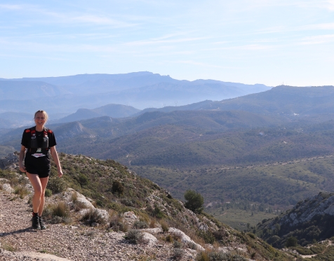 montJulien12km_619