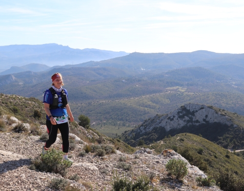 montJulien12km_621