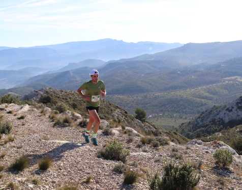 montJulien12km_6