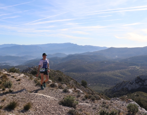 montJulien12km_7