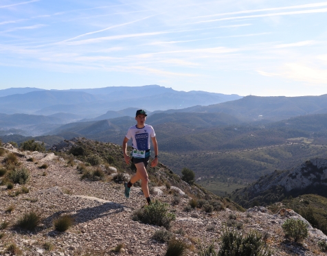 montJulien12km_8