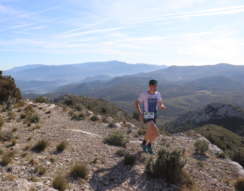 montJulien12km_9
