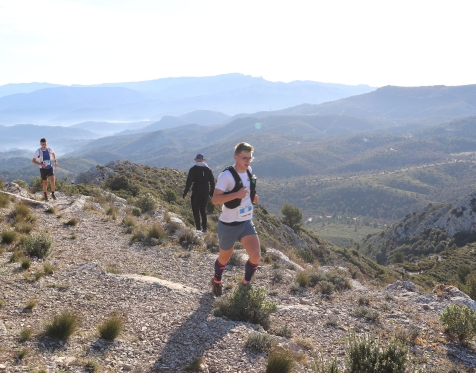 montJulien26km_19