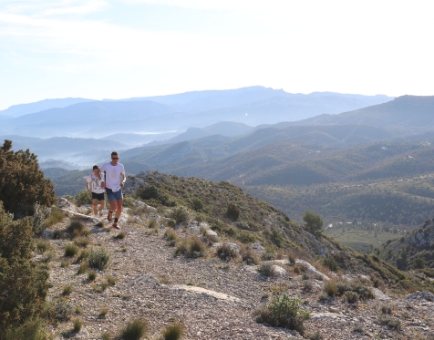 montJulien26km_1