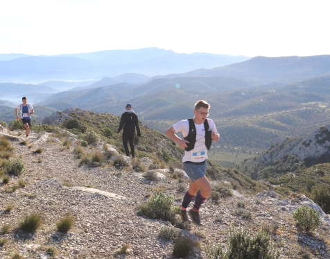 montJulien26km_20