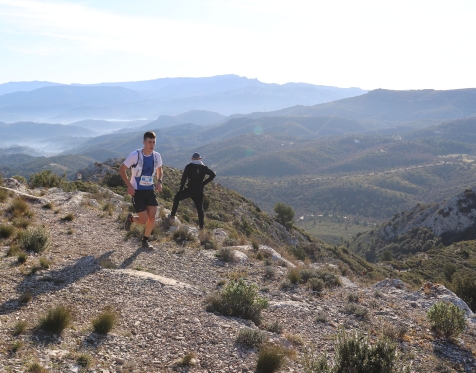 montJulien26km_21