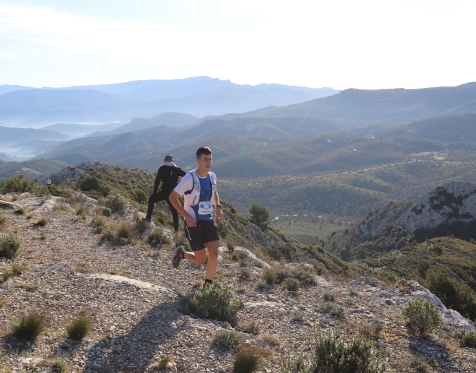 montJulien26km_22