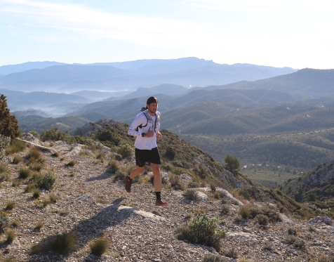 montJulien26km_23