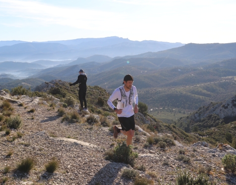 montJulien26km_24