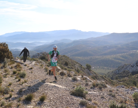 montJulien26km_25