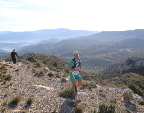 montJulien26km_26