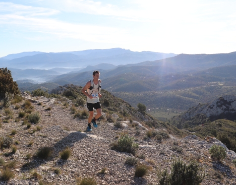 montJulien26km_27