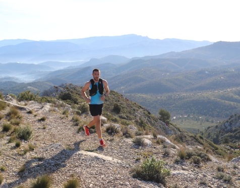 montJulien26km_29