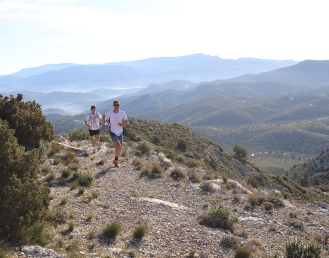 montJulien26km_2