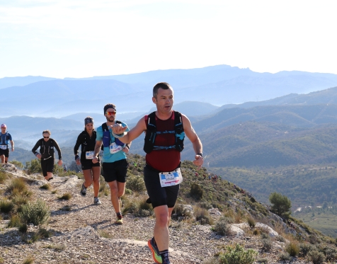 montJulien26km_307