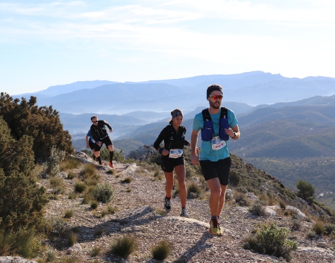 montJulien26km_308