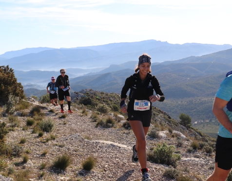 montJulien26km_309