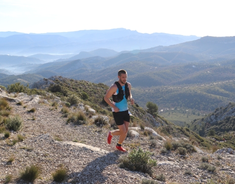 montJulien26km_30