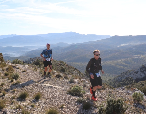 montJulien26km_311