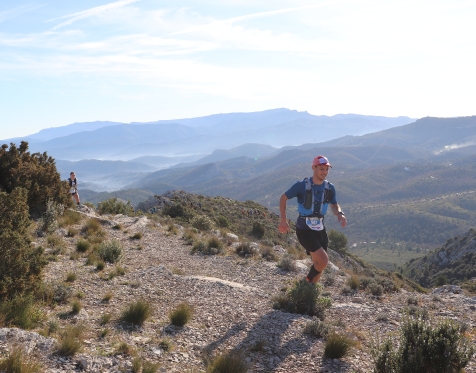 montJulien26km_312