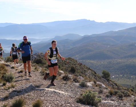 montJulien26km_313