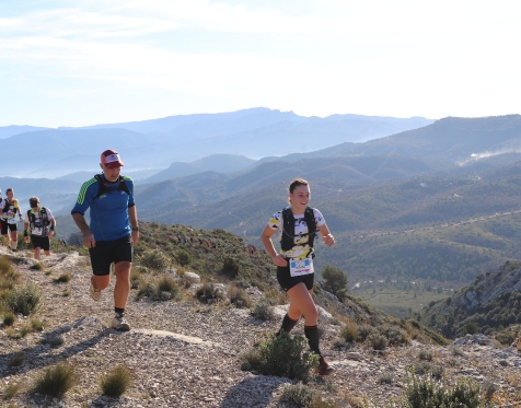 montJulien26km_314