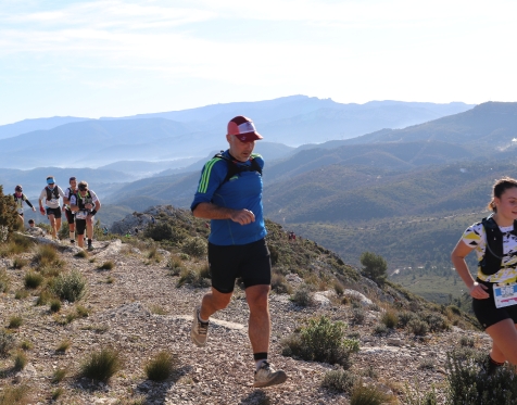 montJulien26km_315