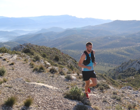 montJulien26km_31