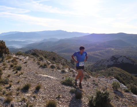 montJulien26km_32