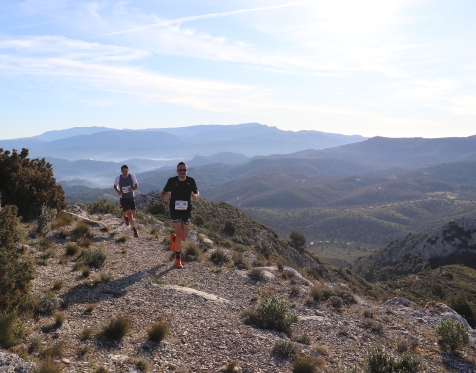 montJulien26km_34