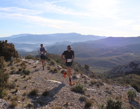 montJulien26km_35