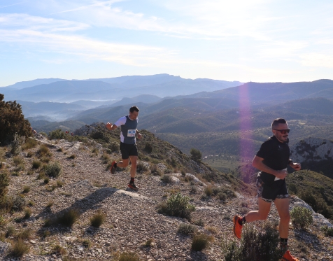 montJulien26km_36