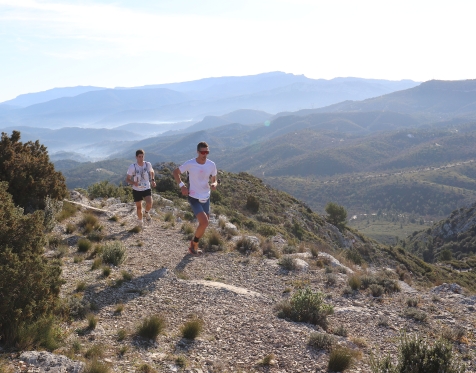 montJulien26km_3