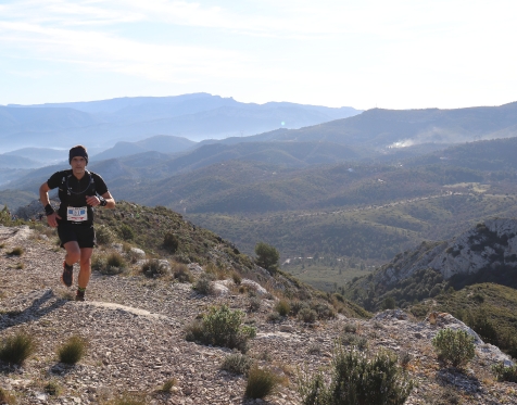 montJulien26km_442