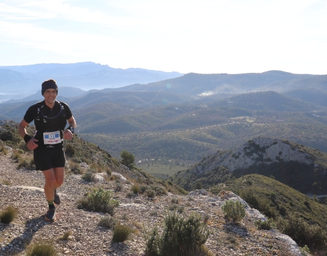 montJulien26km_443