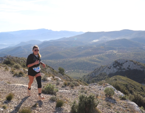 montJulien26km_445