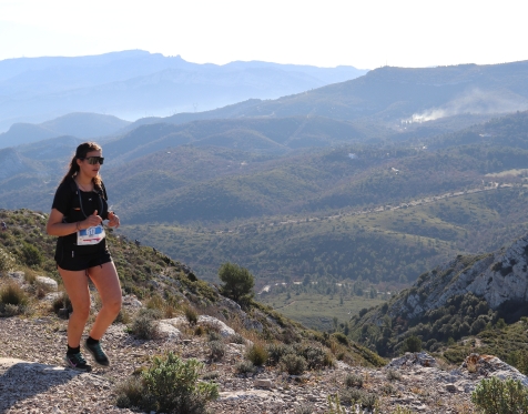 montJulien26km_446