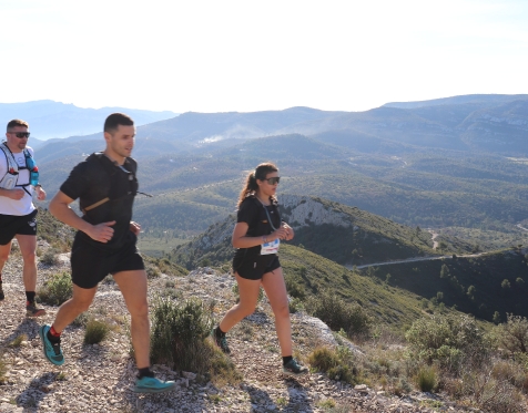 montJulien26km_447