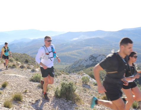 montJulien26km_448