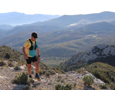 montJulien26km_449