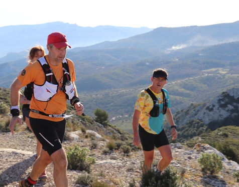 montJulien26km_450