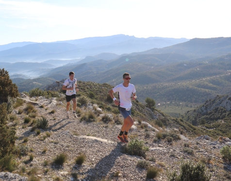 montJulien26km_4