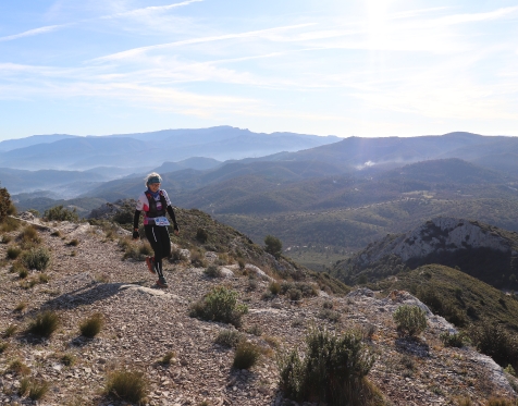 montJulien26km_569