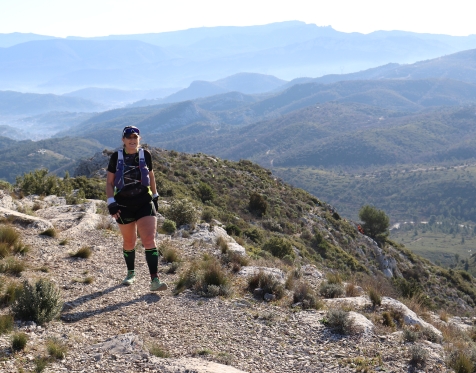 montJulien26km_572