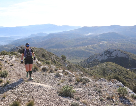 montJulien26km_573