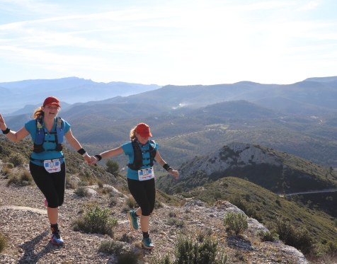 montJulien26km_575