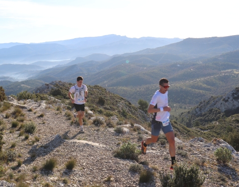 montJulien26km_5