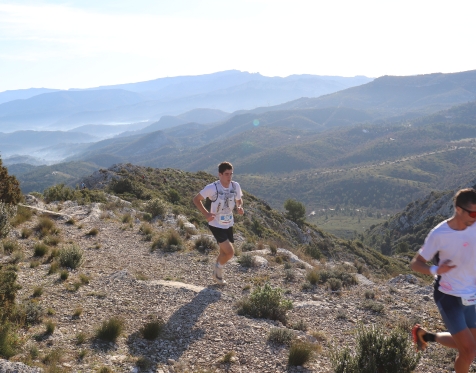 montJulien26km_6