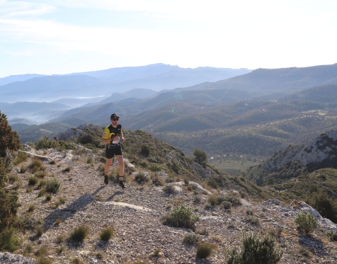 montJulien26km_7