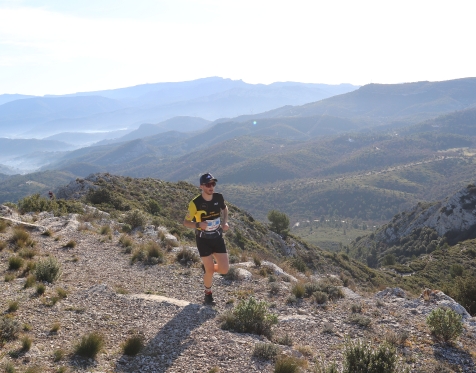montJulien26km_8